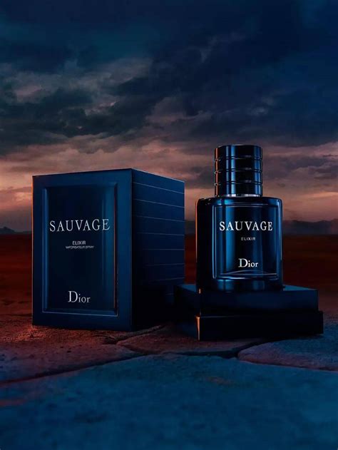 dior sauvage fragrantica 2015|dior sauvage for men boots.